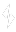 Zeus Logo